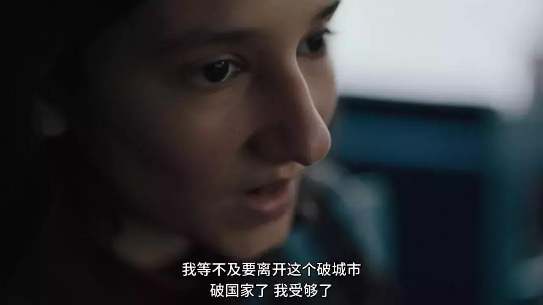 网飞最新偷盗剧,网飞犯罪悬疑电视剧日本