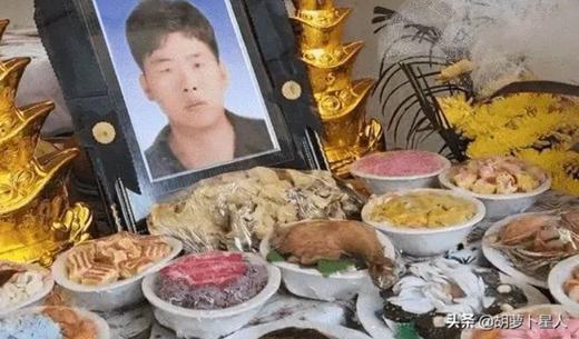 阿健是什么人那么出名,阿健vlog关注