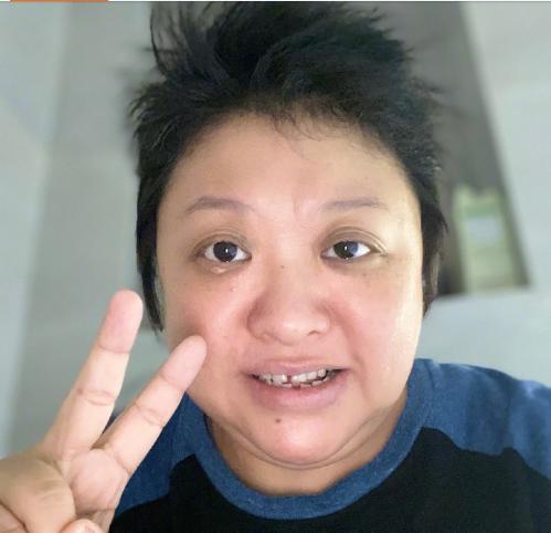 为一线医护人员免费送饭,免费向医护人员送饭