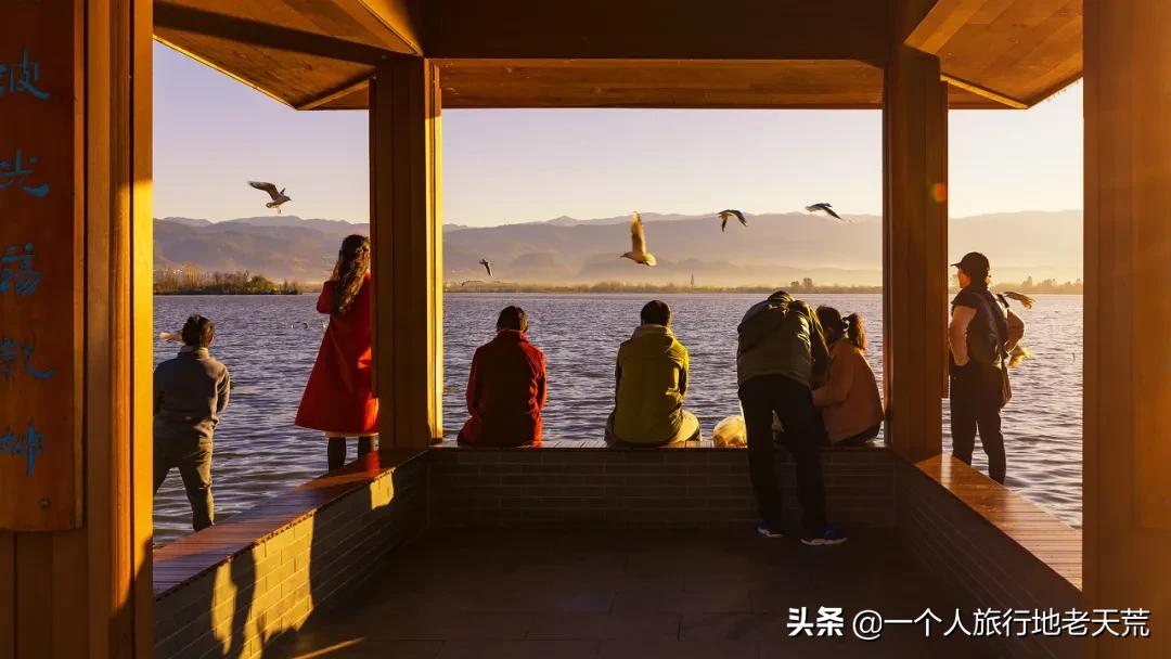 海螺沟温泉瑶池和贡嘎神汤哪家好,海螺沟天域瑶池温泉最新