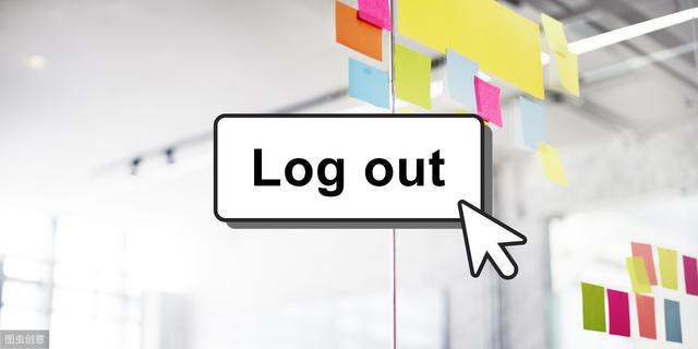 加急办理icp许可证办理流程,icp经营许可证申请加急