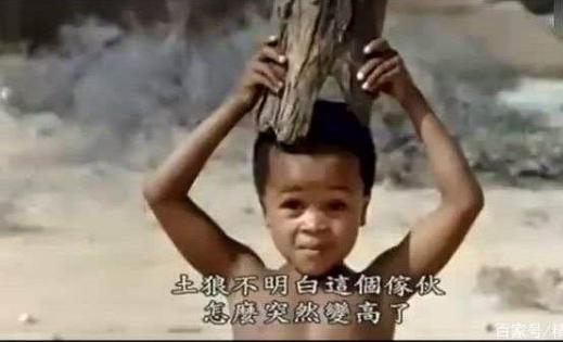 这些笑点不断的喜剧电影值得推荐,25部让你笑喷的喜剧电影