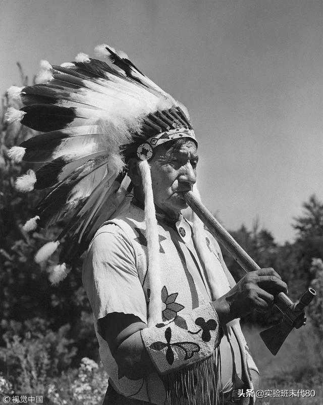 哥伦布发现新大陆的价值,哥伦布作出的贡献