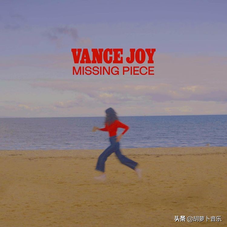 今日欧美圈:J.Cole新专流媒强势,麻辣鸡晒长文缅怀父亲