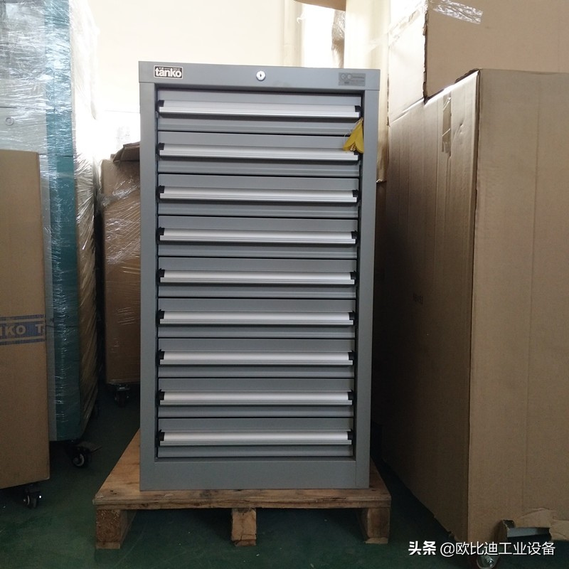 涓嶉攬閽㈠伐鍏锋煖瀹氬仛鍘傚,涓嶉攬閽㈠伐鍏锋煖瀹剁敤