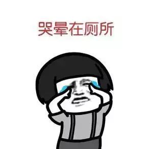 根管治疗戴牙冠10年后又痛怎么办,儿童根管后坚决不做牙冠