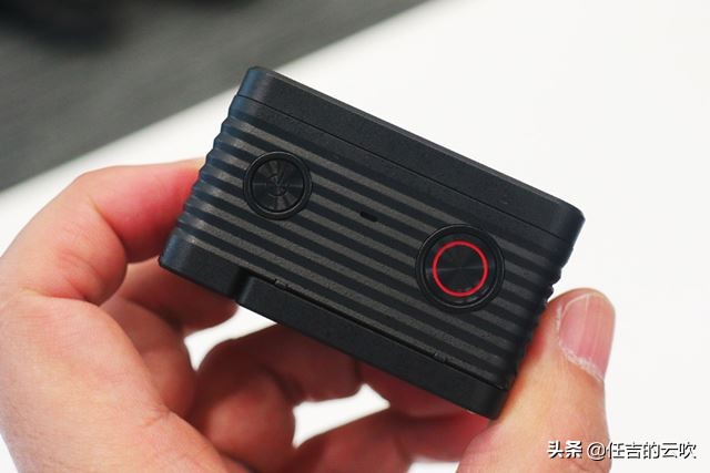 索尼rx100m2详细评测,索尼rx1002代相机测评