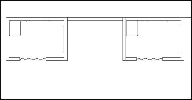 cad各种绘图工具使用方法,cad图纸只能删除不能编辑