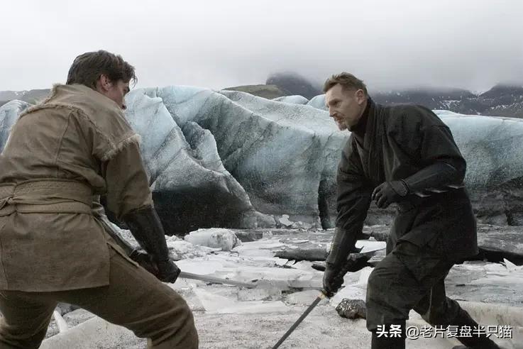 褰撳皬涓戠煡閬撹潤铦犱緺涓嶆潃浠栫殑鍘熷洜,铦欒潬渚犲皬涓慸c