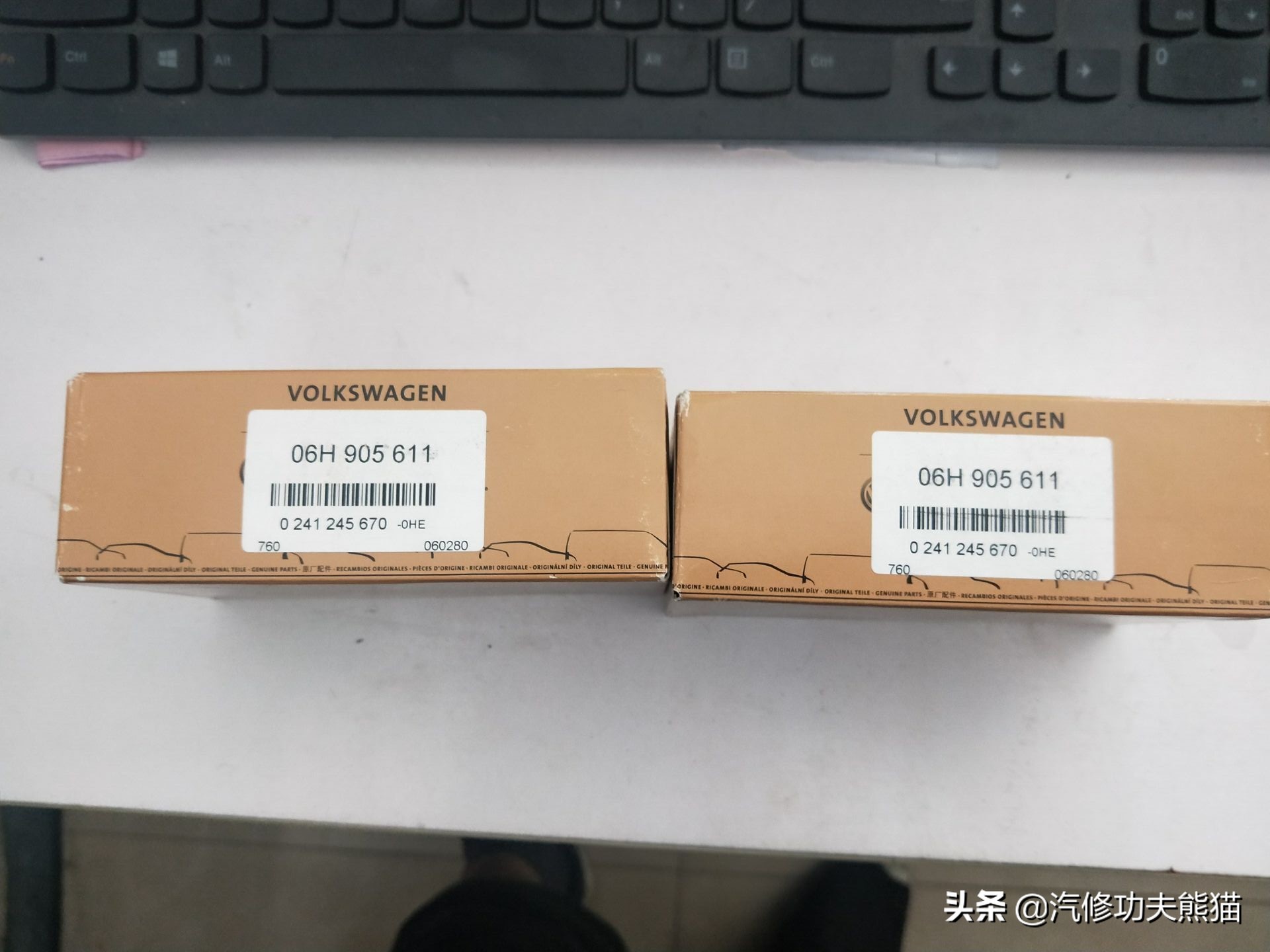 斯柯达野帝1.8t烧机油能解决吗,斯柯达野帝1.8t烧机油严重