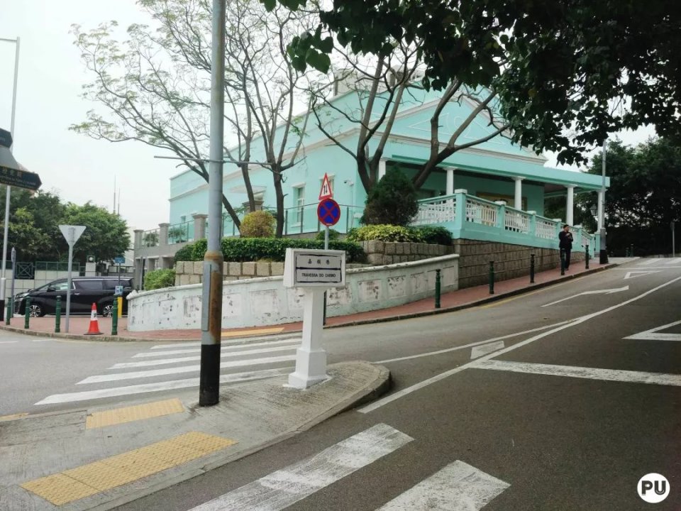 过年澳门旅游住宿省钱攻略,澳门一日游推荐自由行