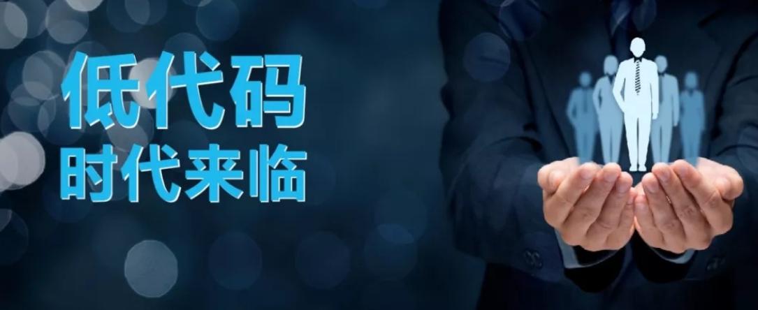 学编程一辈子可以做程序员吗,博士聊编程