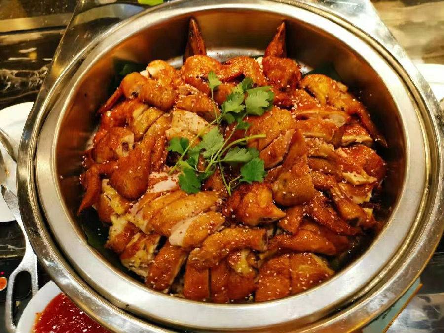 惠州龙光城戴斯酒店自助餐,大亚湾龙光城戴斯酒店团购