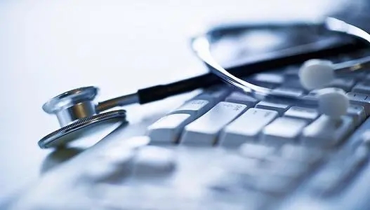 三河大健康产业,三河市协同发展重点