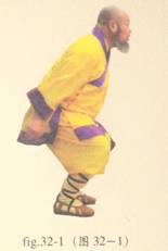 少林护心意门拳全套演示,少林拳长护心意门拳介绍