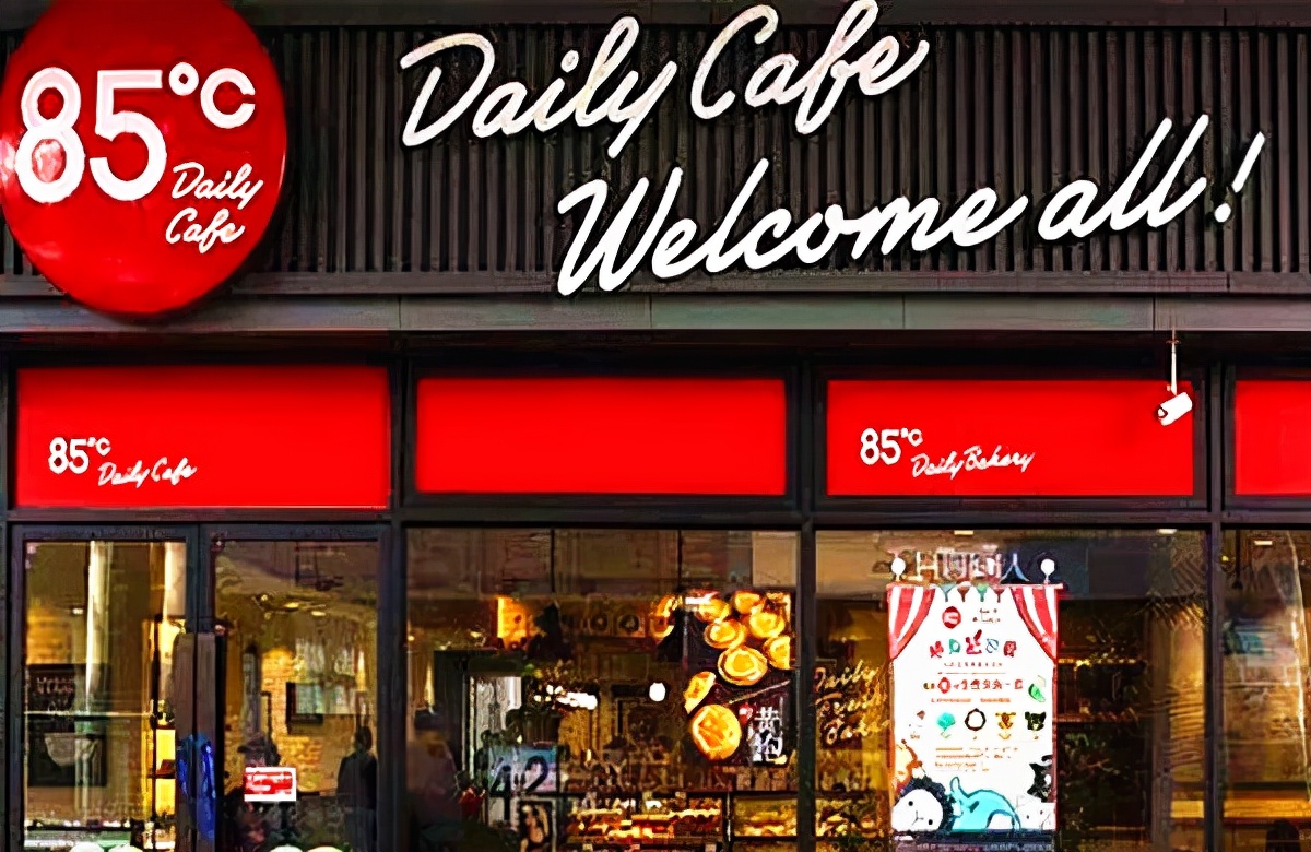 原来这些品牌都是国货,台湾食品品牌排行榜前十名