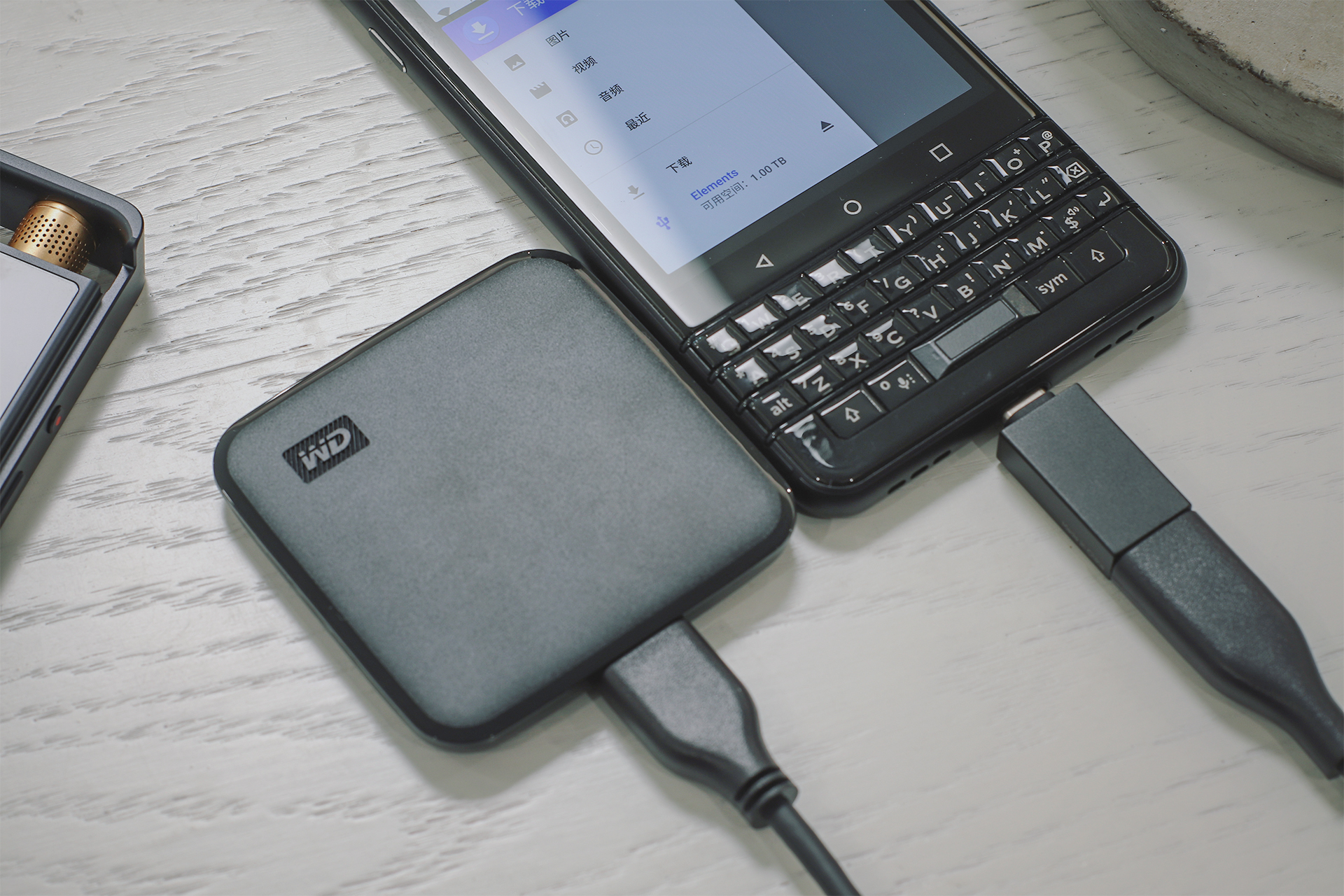 wdelements移动硬盘3.5,wdelements固态硬盘