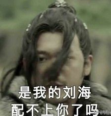 刘诗诗怀孕期间皮肤,刘诗诗怀孕秘闻