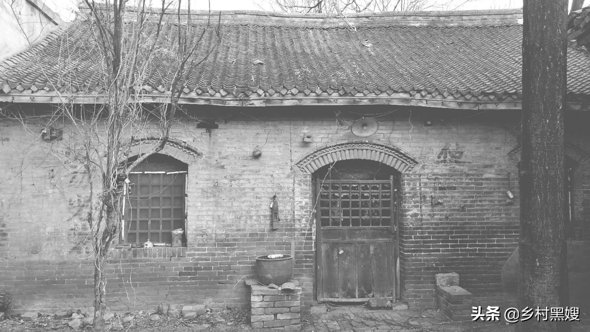 农村神医看病,农村治病神医