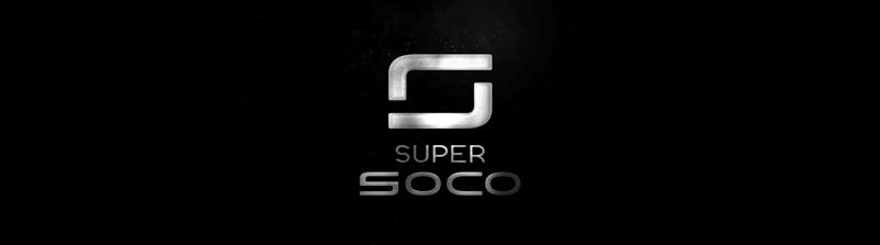 这枚SOCOTC-WILDGRACE徽章简直美到骨子里