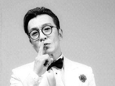 70万元的天价药,70万天价药国外只要200多