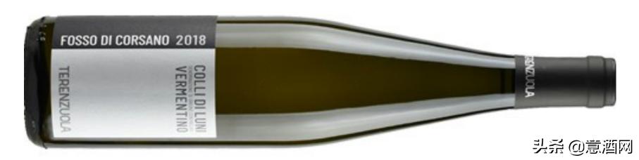 意大利百元价格葡萄酒推荐,意大利性价比最高的葡萄酒