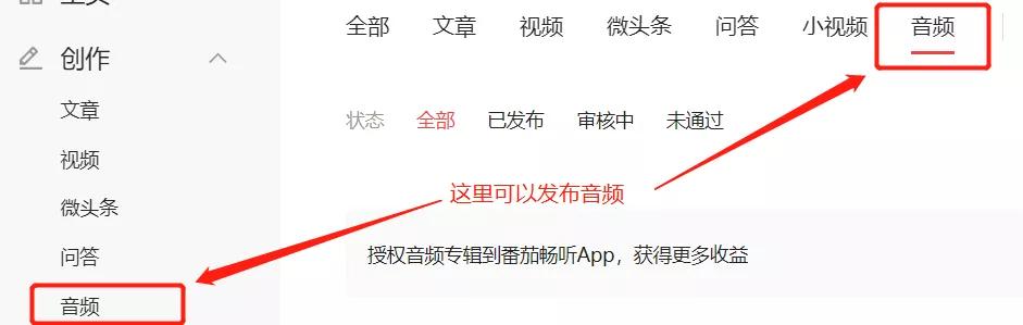 适合上班族的10个赚钱副业纯干货,普通人零基础副业赚钱的10个方法