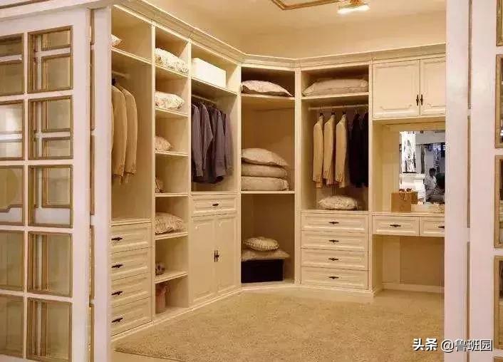 干货|铰链知识深度大剖析,看完你也会成为半个铰链专家！