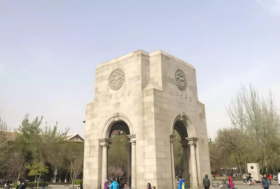 天津丽思卡尔顿酒店前身是什么,天津丽思卡尔顿自助餐双人