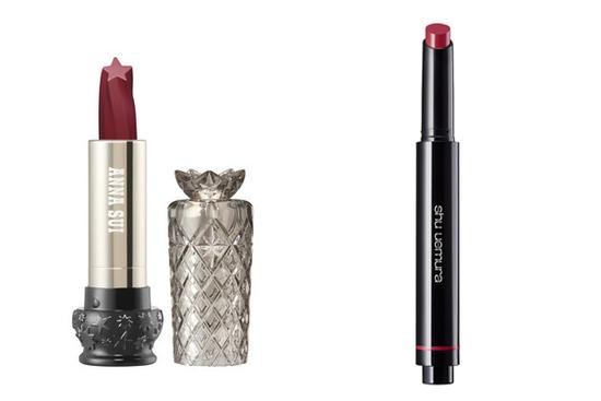 不需要化妆的变美技巧,不靠化妆也可以变美的方法