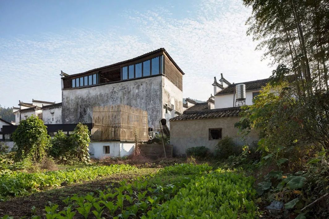 疫情解封后报复性消费的行业,疫情之后会出现消费狂潮么