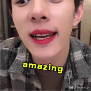 李佳琦的“OMG”口红推荐,你拥有几款!