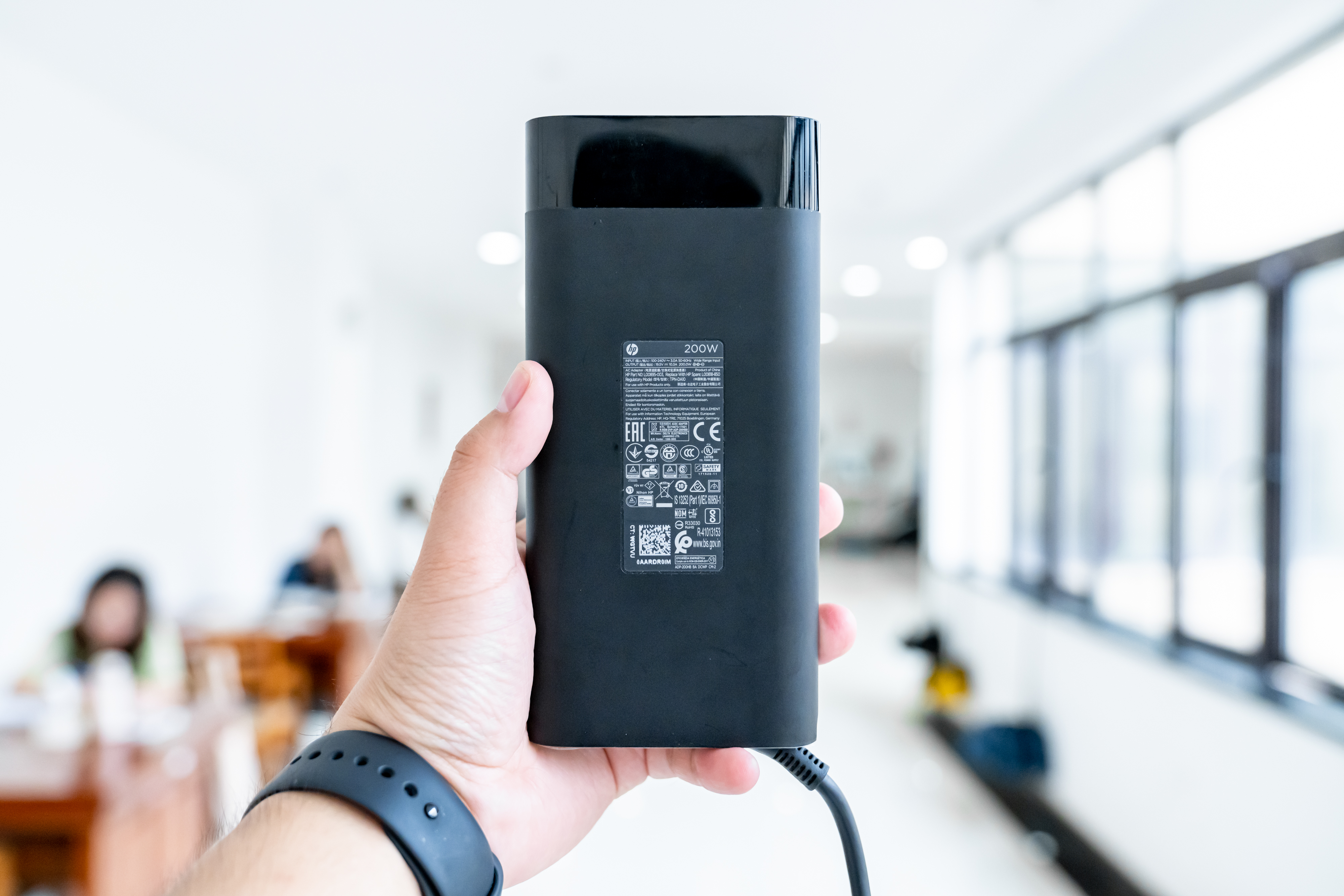 联想刃7000k和惠普台式暗影精灵6,惠普游戏本暗影精灵6新品发布会