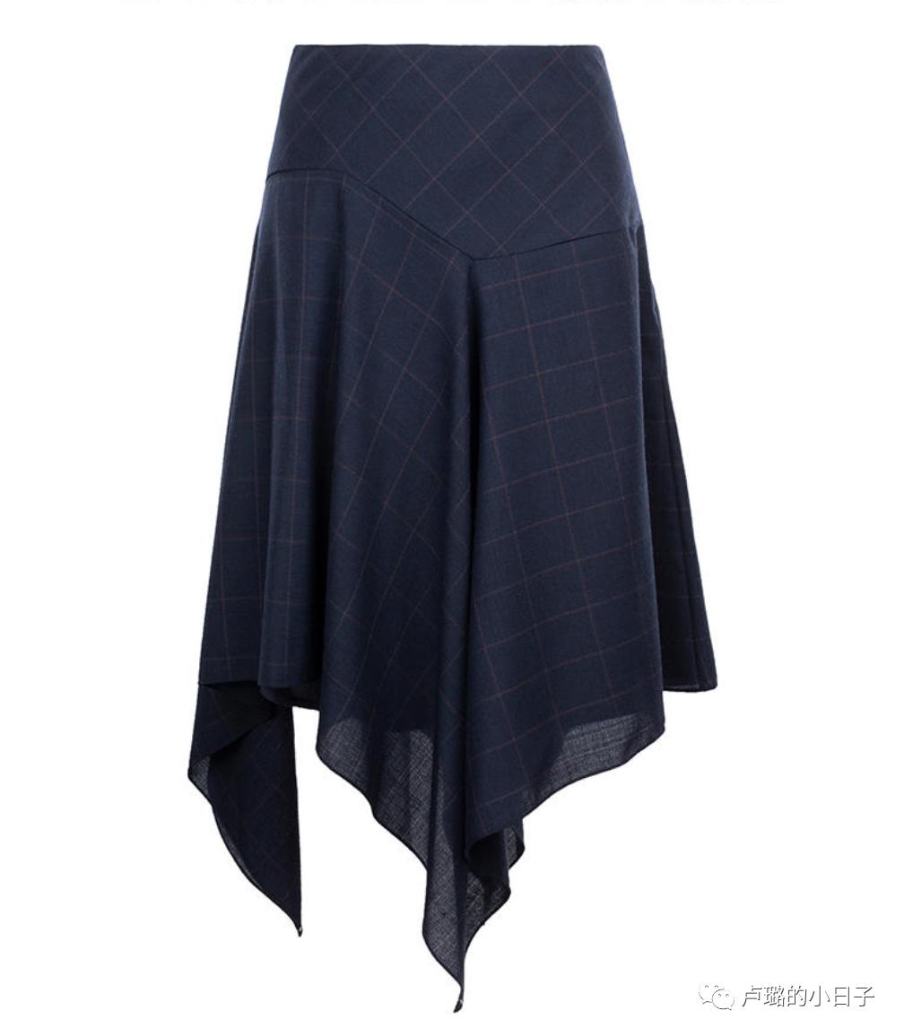 私人衣橱分享,30岁以后的女人要买的几个品牌