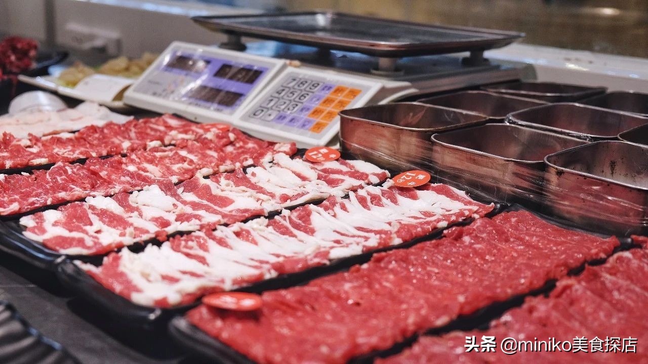 这10家可以喝汤的锅物收藏好了，寒冷冬日从头暖到脚尖尖！