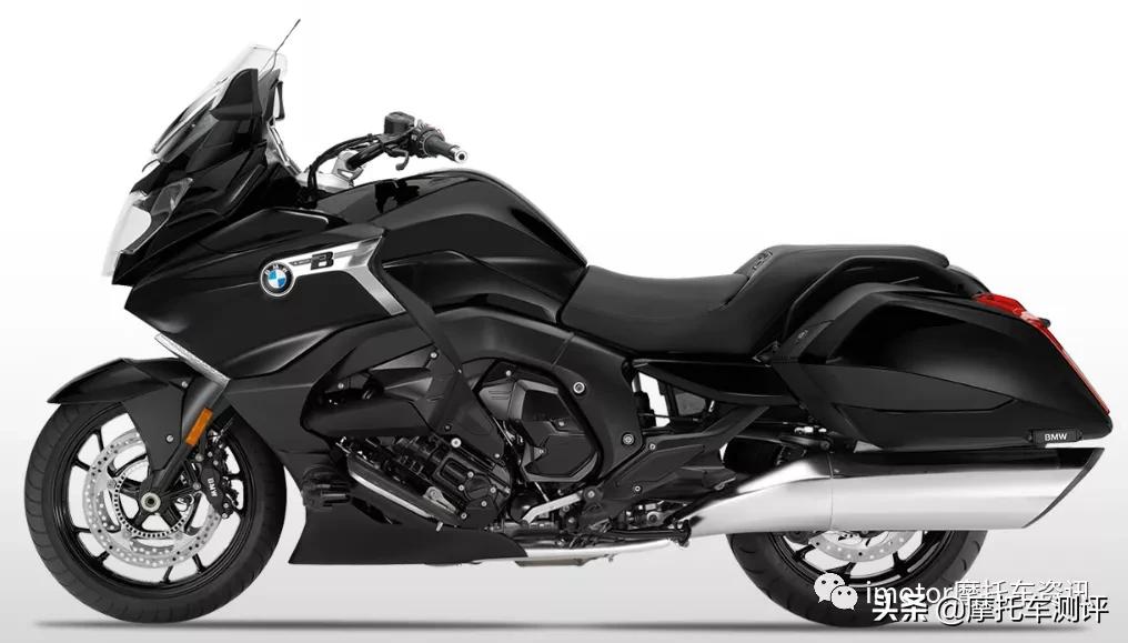 bmwf850gs黑武士摩托,bmw国内在售摩托车型一览表