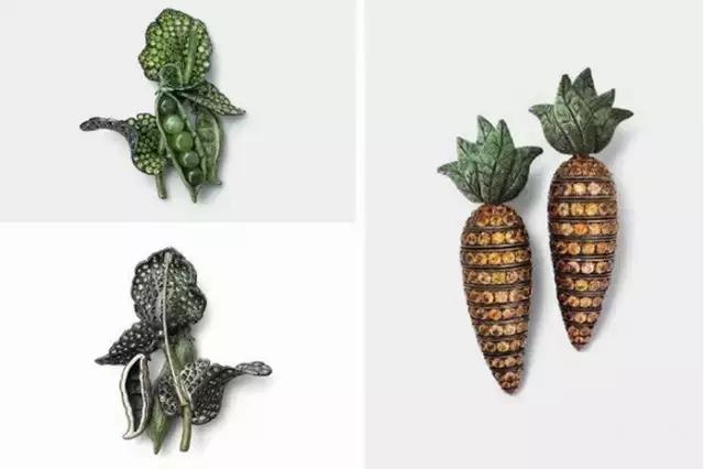 德国50大世界顶级品牌——阜新声艺视听