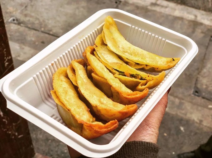 鍗椾含閲戦櫟鏂版潙缇庨,鍗椾含閲戦櫟缇庨