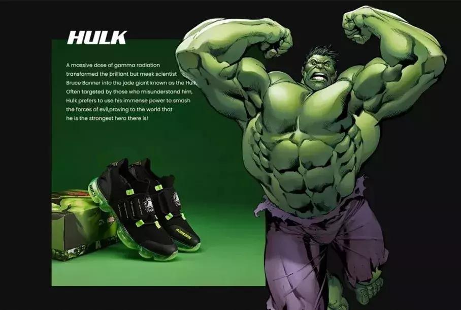 当年你爱理不理的国产品牌,如今已是高攀不起