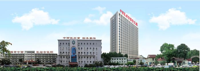 淄博哪家医院看皮肤科最好,淄博牙科医院哪家最好