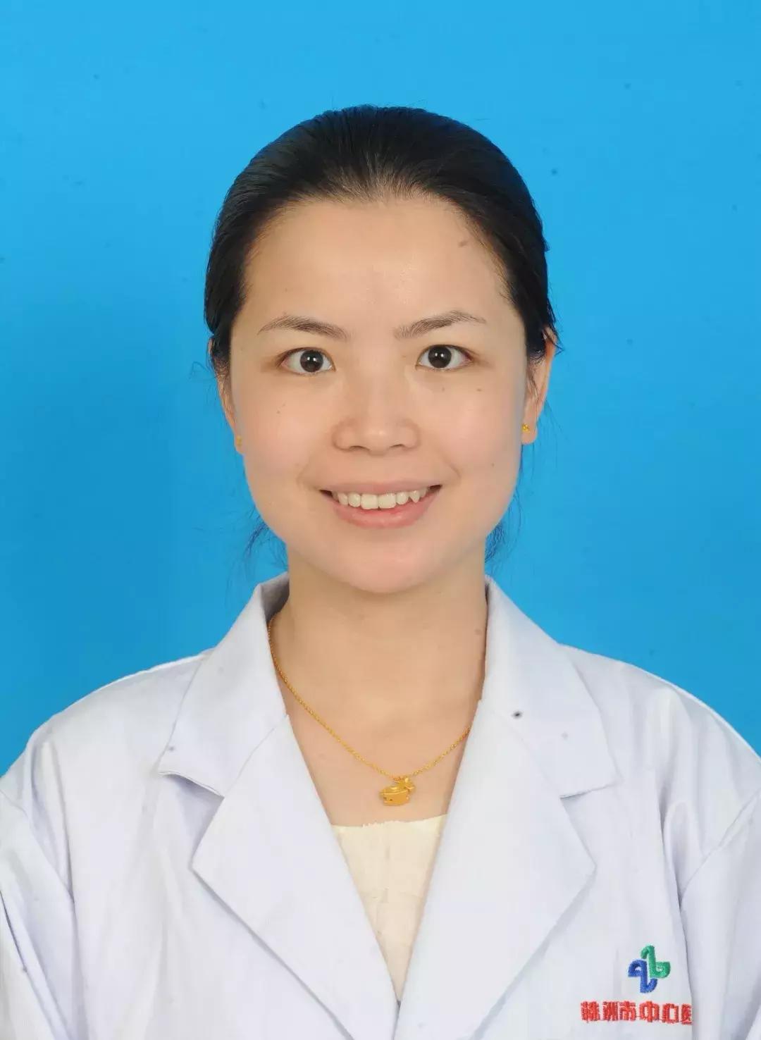 黑痣有去除的必要吗,黑痣或者黑色素要祛除吗