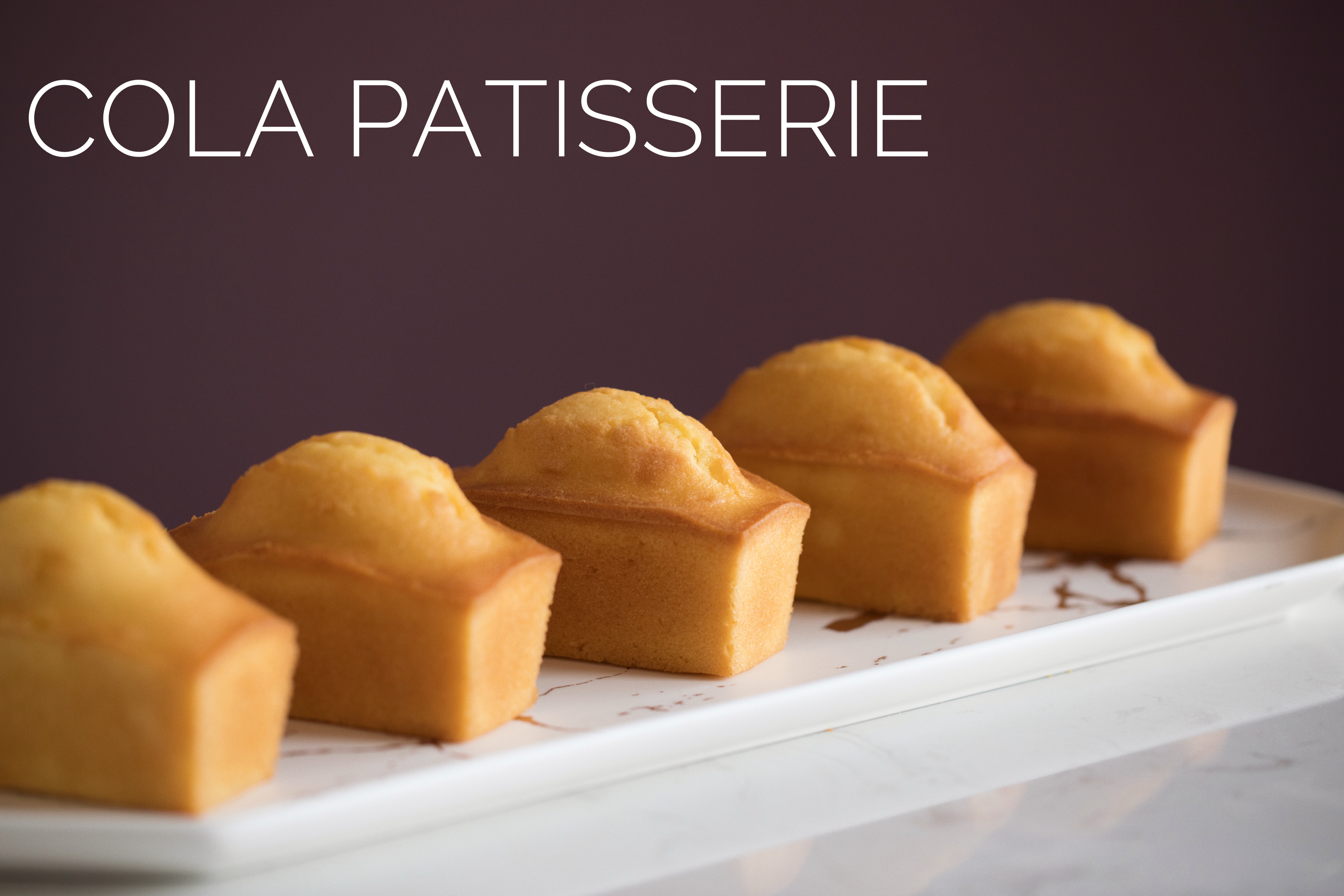 5年烘焙经验告诉你：现在学烘焙到底晚不晚？