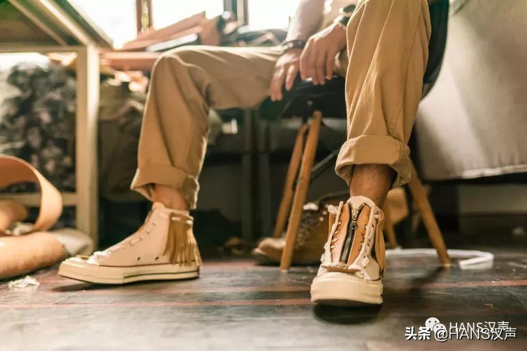 武汉话版拐子哥,武汉拐子哥最新视频直播