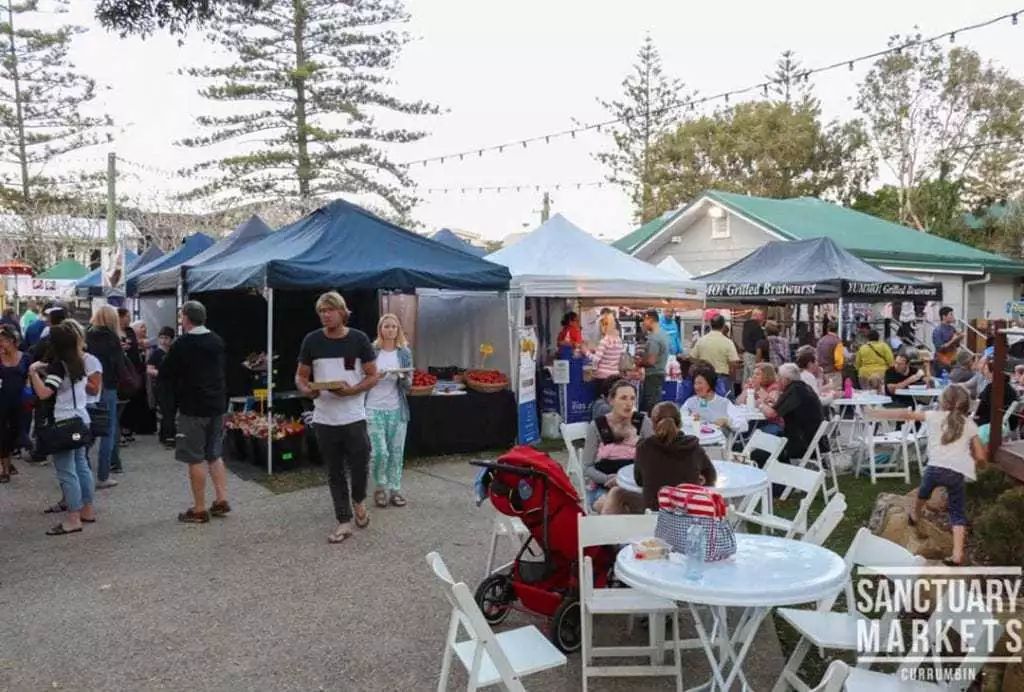 澳洲黄金海岸自助游攻略,澳洲黄金海岸游乐园必玩项目