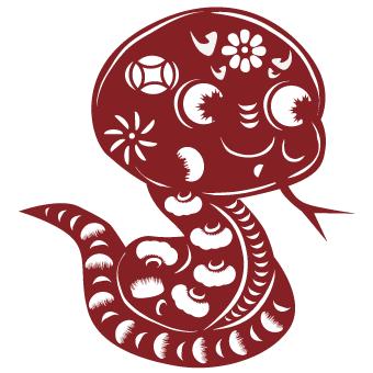 2019年7月2日十二生肖蛇运势,2019年十二生肖运势