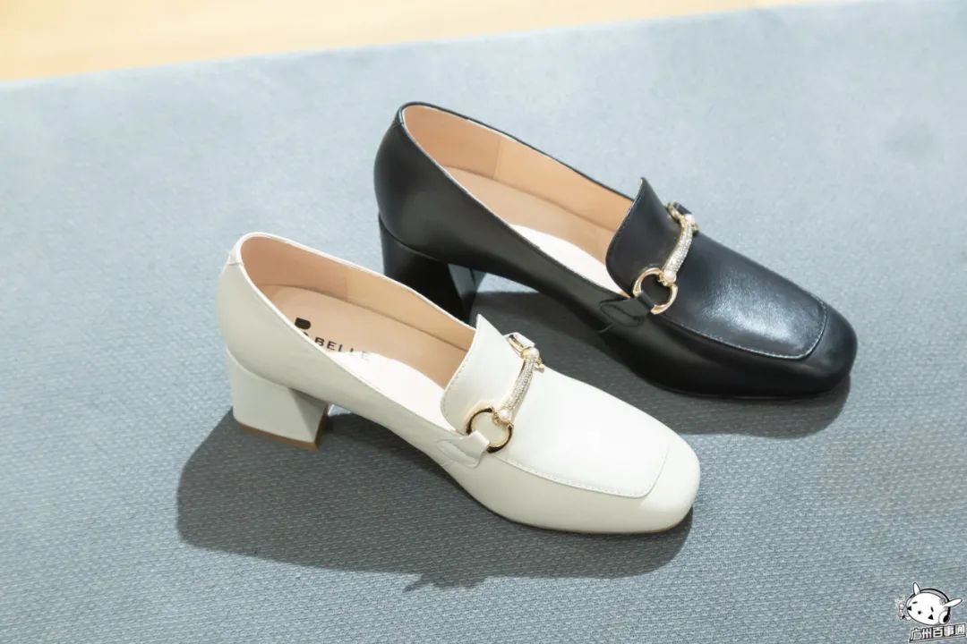 倒计时一天一大波折扣惊喜活动,天河城百货暖冬优惠政策