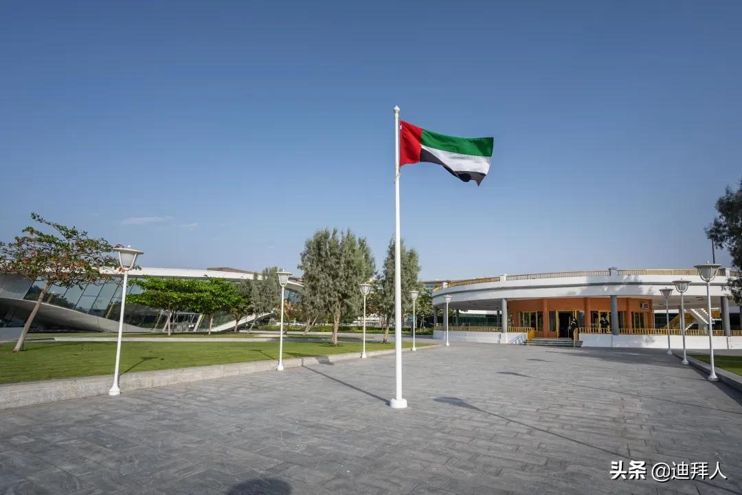 迪拜阿提哈德博物馆,迪拜阿提哈德博物馆在哪