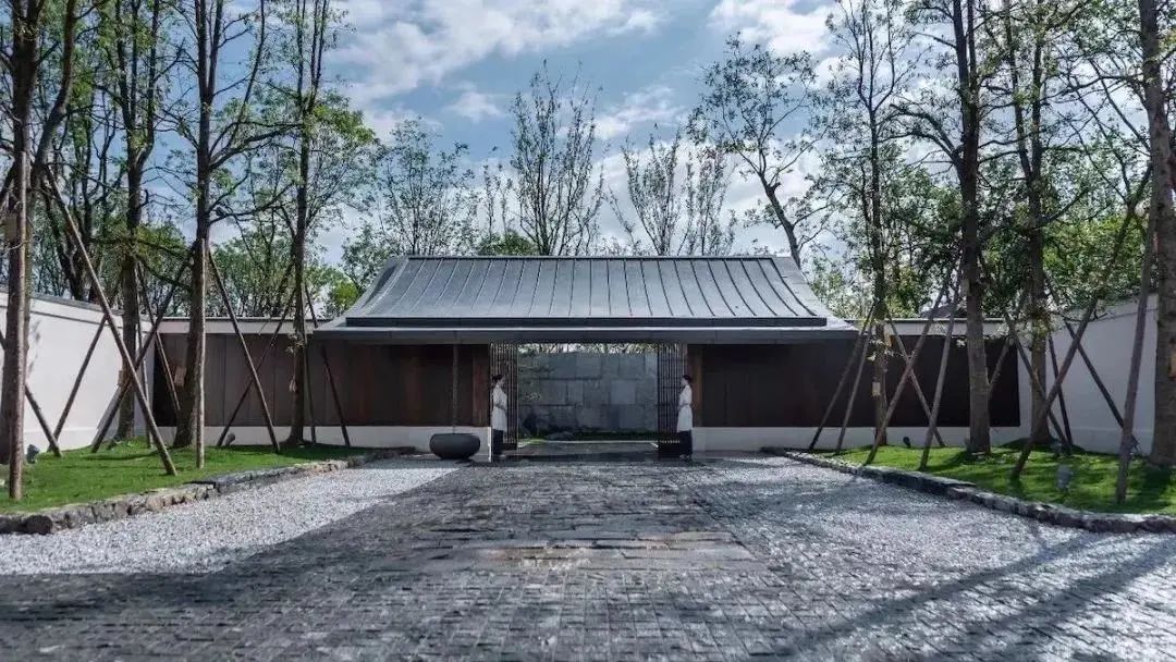 据说，地产界“最搞事”的发布会将联姻日本家居界第一“网红”？