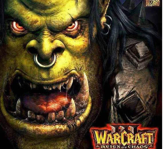 哪些游戏的主题曲好听,哪个游戏主题曲最带感