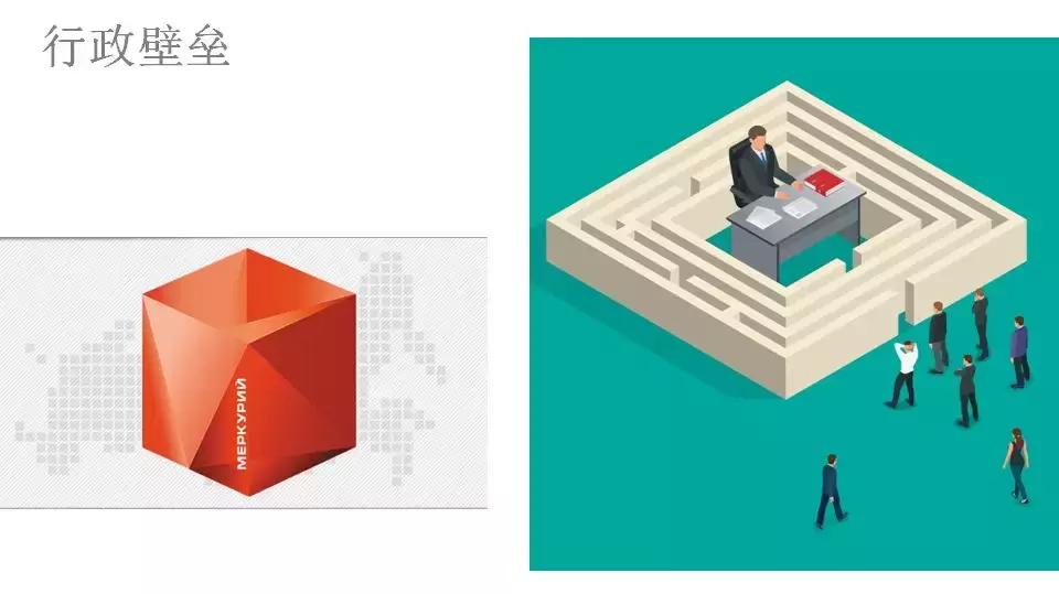 莫斯科宠物展会,莫斯科宠物用品批发市场